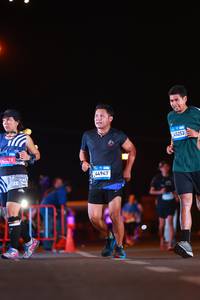 BIB: 178, 44947, 45253
                            <button type="button" onclick="openModal(23061467)" class="btn btn-primary btn-sm float-right btn-popup" data-toggle="modal" data-target=".modal-high-quality">
                        <i class="fas fa-shopping-cart"></i> Add to Cart
                    </button>
                                            <button type="button" onclick="isThisMe(23061467, true)" class="btn btn-success btn-sm float-right btn-popup btn-isme hidden" data-toggle="tooltip" data-placement="bottom" title="นี่คือรูปของคุณใช่ไหม คลิกที่นี่เพื่อเอาเข้าอัลบั้ม">
                        <i class="fas fa-plus"></i> Add to album
                    </button>
                    <button type="button" onclick="isThisMe(23061467, false)" class="btn btn-warning btn-sm float-right btn-popup btn-isnotme hidden">
                        <i class="fas fa-ban"></i> Remove from album
                    </button>